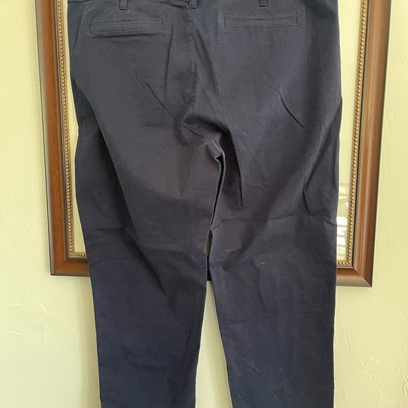 J.Crew Chinos - Picture 4 of 4